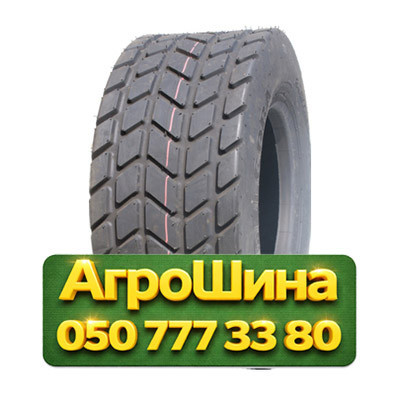 425/40R17 DELCORA GSP PR22 TL Сельхоз шина Киев - изображение 1