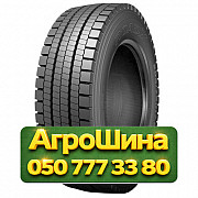 315/70R22.5 Roadx HD780 156/150L PR18 Ведущая грузовая шина Киев