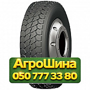 385/65R22.5 Windforce WT3030 160L PR20 Прицепная грузовая шина Киев
