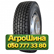 315/80R22.5 Nordexx Trac25 157/154K PR20 Ведущая грузовая шина Киев