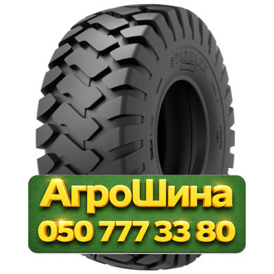 15.5R25 Starmaxx SM70 L-3 168A2 PR12 Индустриальная шина Киев - изображение 1