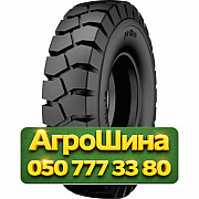 8.15R15 Petlas HL-10 146A5 PR14 Индустриальная шина Киев