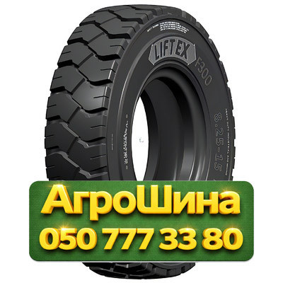 250R15 GRI LIFT EX F300 159A5 PR16 Индустриальная шина Киев - изображение 1