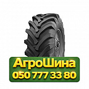 800/65R32 Росава Ф-81 162A6 PR12 Сельхоз шина Київ