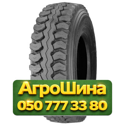 13.00R22.5 Triangle TR669 156/153K PR18 Грузовая ведущая шина Киев - изображение 1