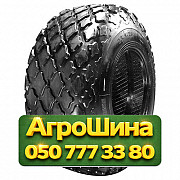 18.4R26 Satoya R3/E-7 PR12 Индустриальная шина Київ