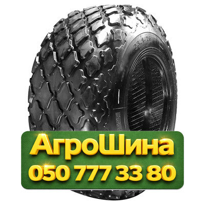 18.4R26 Satoya R3/E-7 PR12 Индустриальная шина Киев - изображение 1