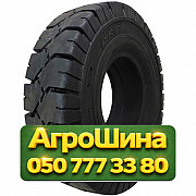 8.15R15 BKT MAGLIFT EASYFIT 151/142A5/A5 Индустриальная шина Київ