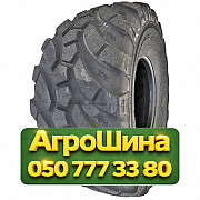 500/50R17 Alliance 389 150D VF TL Сельхоз шина Київ