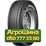 285/70R19.5 Jinyu JD577 150/148K PR18 Ведущая грузовая шина Київ