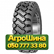 15.5R25 Mitas EM-60 149B PR12 Индустриальная шина Київ