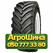 1000/50R25 Alliance 377 184D VF TL Сельхоз шина Київ