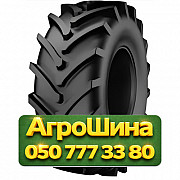 650/75R32 Petlas TA 130 Agroper 172/172A8/B Сельхоз шина Київ