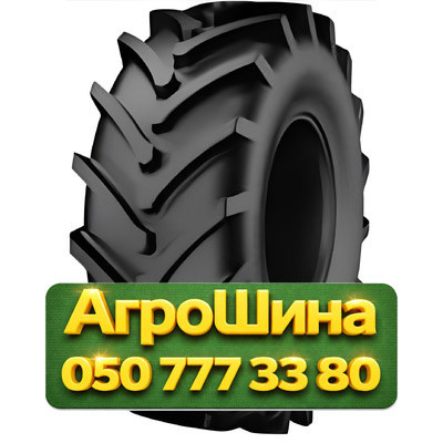 650/75R32 Petlas TA 130 Agroper 172/172A8/B Сельхоз шина Киев - изображение 1