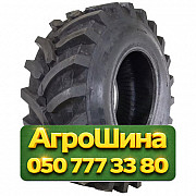24.5R32 Forerunner R-1 QH666 PR16 TT Сельхоз шина Киев