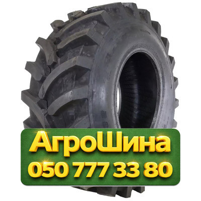 24.5R32 Forerunner R-1 QH666 PR16 TT Сельхоз шина Киев - изображение 1