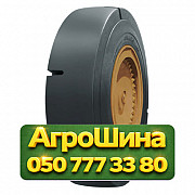 14R24 WestLake SM05 PR28 Индустриальная шина Киев