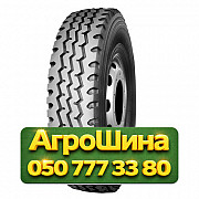 315/80R22.5 Windforce WA1060 156/150M PR20 Универсальная грузовая шина Київ