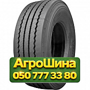 425/65R22.5 Ovation ETL311 165K PR20 Прицепная грузовая шина Київ