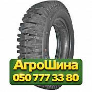 6.5R16 Росава С-1 92A6 TT Сельхоз шина Київ