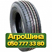 235/75R17.5 Goodride CR960A 143/141J Рулевая грузовая шина Київ