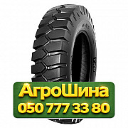 10R20 BKT EM 934 146B PR16 Индустриальная шина Київ