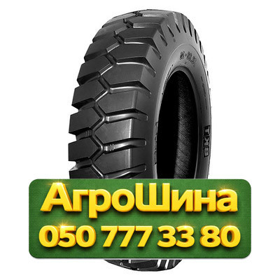 10R20 BKT EM 934 146B PR16 Индустриальная шина Киев - изображение 1