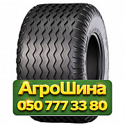500/50R17 Pulmox PLT52 PR18 TL Сельхоз шина Київ