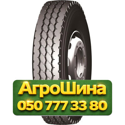315/80R22.5 Jinyu JA665 154/150M PR20 Грузовая универсальная шина Киев - изображение 1