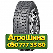 215/75R17.5 Wonderland BY996 135/133M PR18 Ведущая грузовая шина Київ