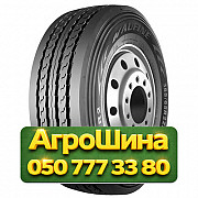 385/65R22.5 Aufine ATR2 160K PR20 Прицепная грузовая шина Київ