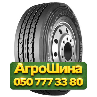 385/65R22.5 Aufine ATR2 160K PR20 Грузовая прицепная шина Киев - изображение 1