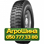 8.25R20 Triangle TR690 139/137K Ведущая грузовая шина Київ