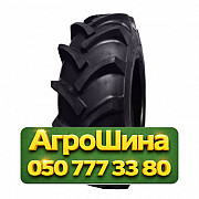 14.9R24 Ozka KNK55 128A8 PR8 TT Сельхоз шина Київ