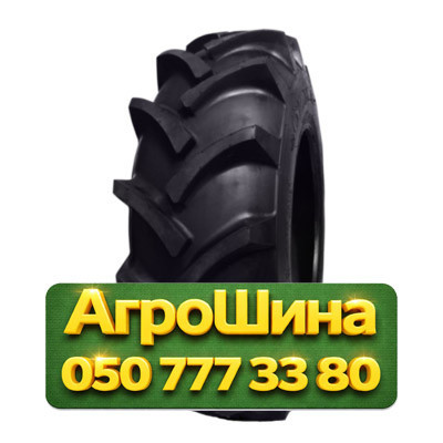 14.9R24 Ozka KNK55 128A8 PR8 TT Сельхоз шина Киев - изображение 1