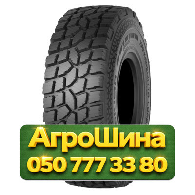 23.5R25 Nokian Hakkapeliitta Loader L2 195A2 Индустриальная шина Киев - изображение 1