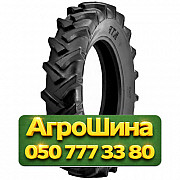 7.5R16 ATF 1630 103A6 PR8 Сельхоз шина Київ