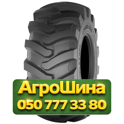 23.1R26 Nokian Logger King LS-2 160A6 Индустриальная шина Киев - изображение 1