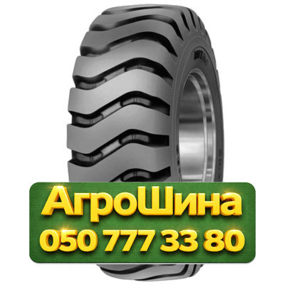 23.5R25 Mitas EM-30 177B PR20 Индустриальная шина Киев - изображение 1
