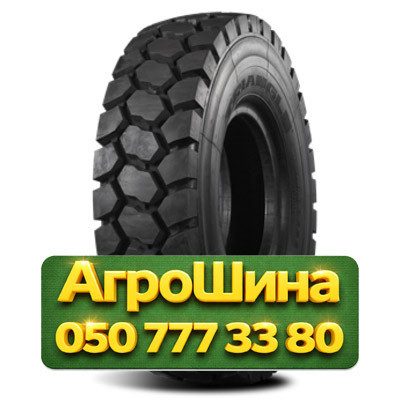 18R33 Triangle TB526S  Индустриальная шина Киев - изображение 1