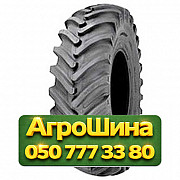 16.5/85R24 Alliance A-358 165/153A6/A6 PR14 Сельхоз шина Київ