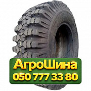 1100/400R533 Росава О-47АМ 145G Универсальная грузовая шина Київ