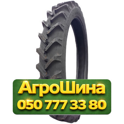 230/95R32 PYREI RC-999 128A8 Сельхоз шина Киев - изображение 1