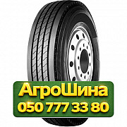 315/70R22.5 Neoterra NT366 154/150M Рулевая грузовая шина Київ