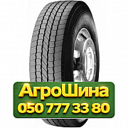 295/80R22.5 Kelly Armorsteel KSM 152/148M Рулевая грузовая шина Київ