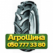 690/180R15 Mitas TS-07 100/88A8 PR4 TT Сельхоз шина Київ
