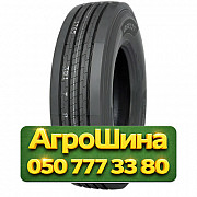 355/50R22.5 Giti GSR237 156L Рулевая грузовая шина Київ