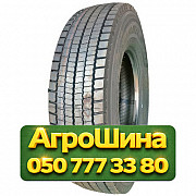 315/70R22.5 Habilead BL612 156/150L Ведущая грузовая шина Київ