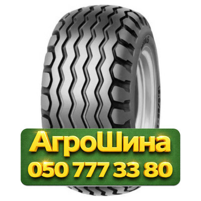 13/65R18 Tianli F-302 144A8 PR16 Сельхоз шина Киев - изображение 1