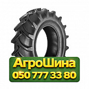 14.9/13R24 Petlas P-IRG 80 128A6 PR8 TL Сельхоз шина Київ